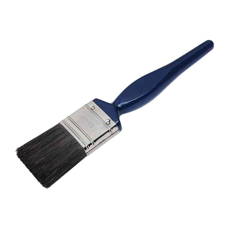 Faithfull Utility Paint Brush 38mm (1.5″)