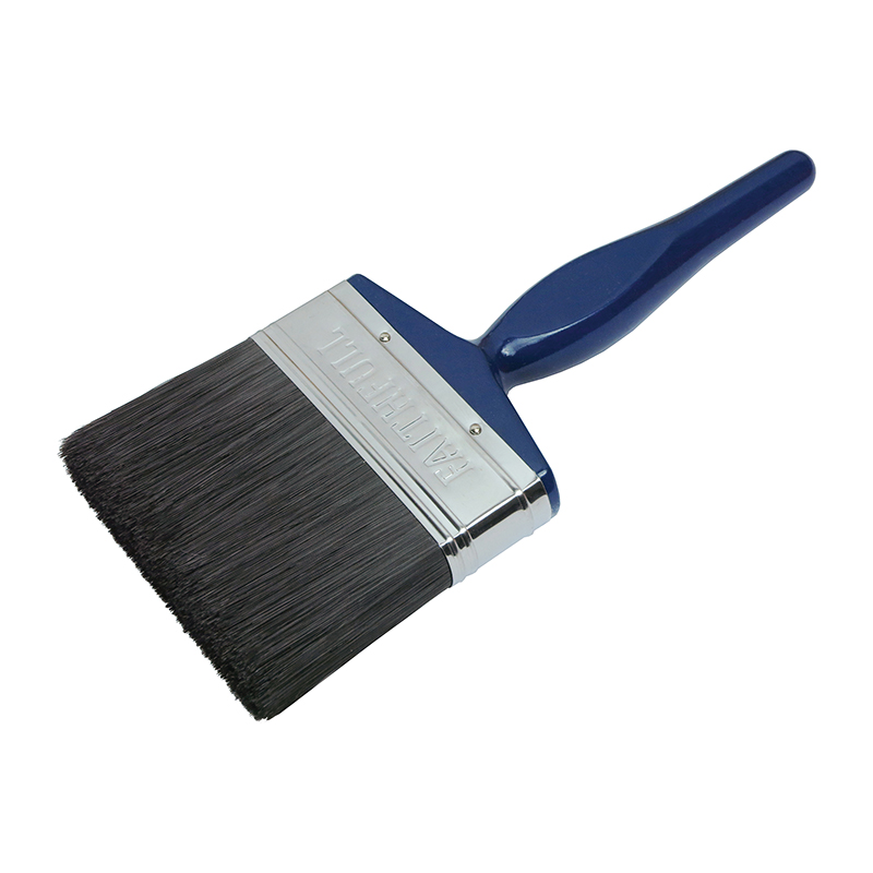Faithfull Utility Paint Brush 100mm (4″)