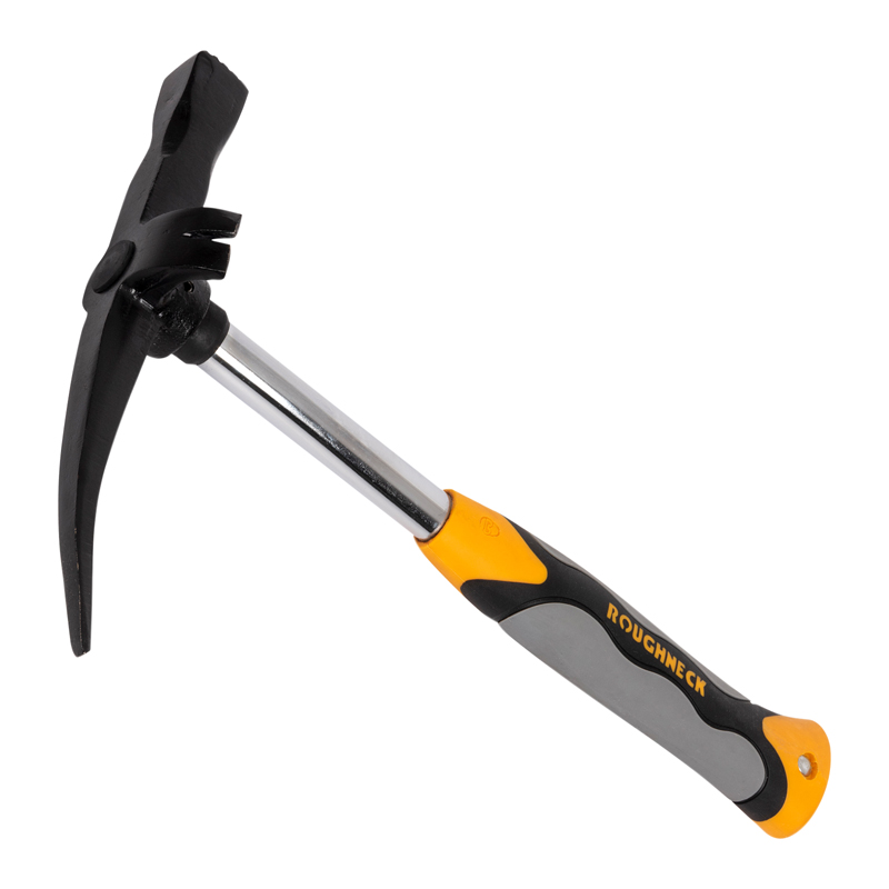 Roughneck Slater’s Hammer 454g (16oz)