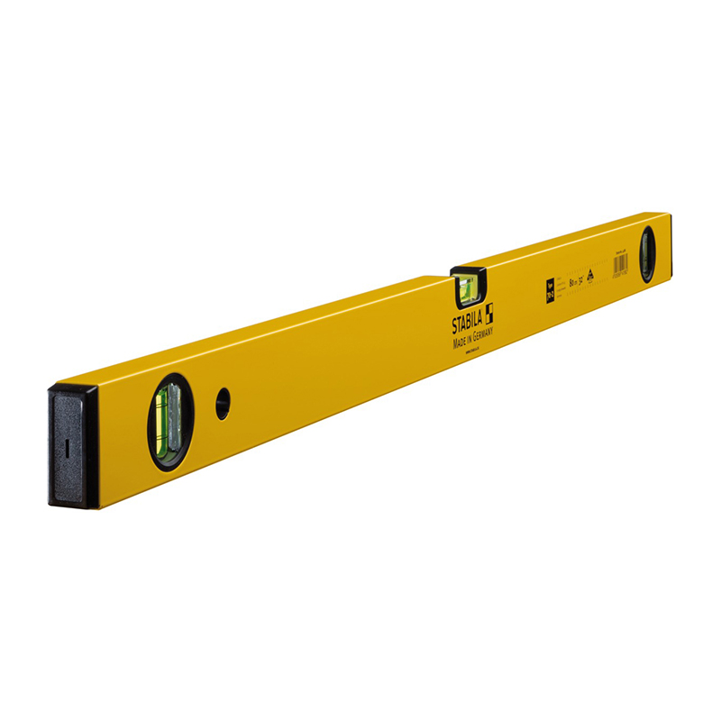 Stabila Type 70-2 Spirit Level 80cm