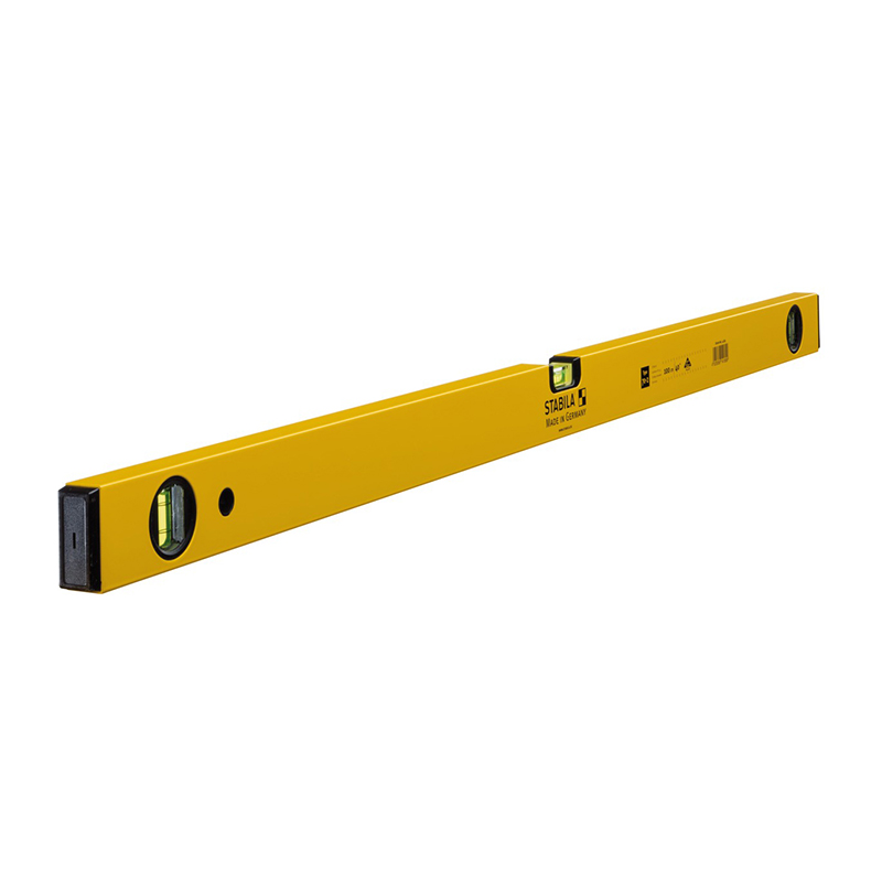 Stabila Type 70-2 Spirit Level 100cm