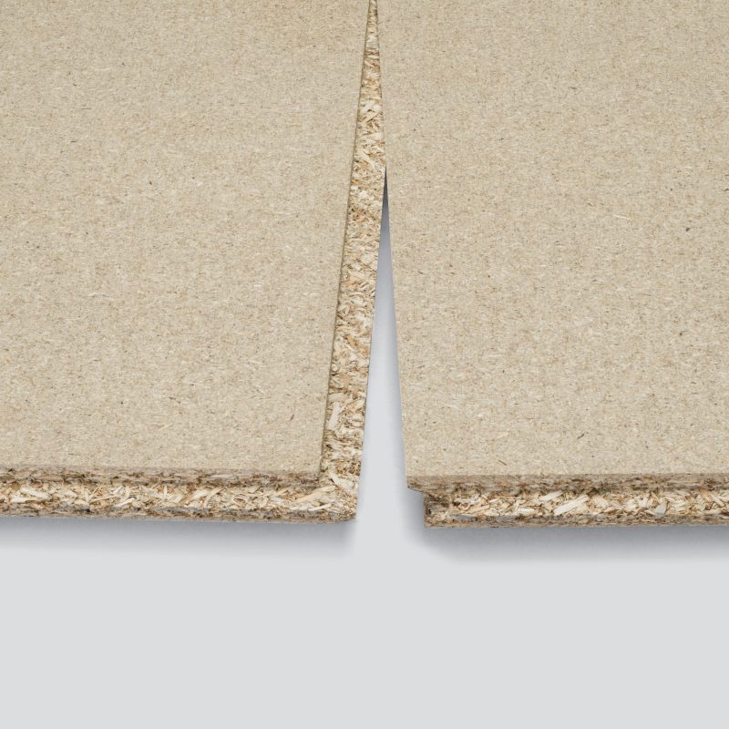 22mm EGGER Chipboard T&G Flooring P5 (2400mm x 600mm)