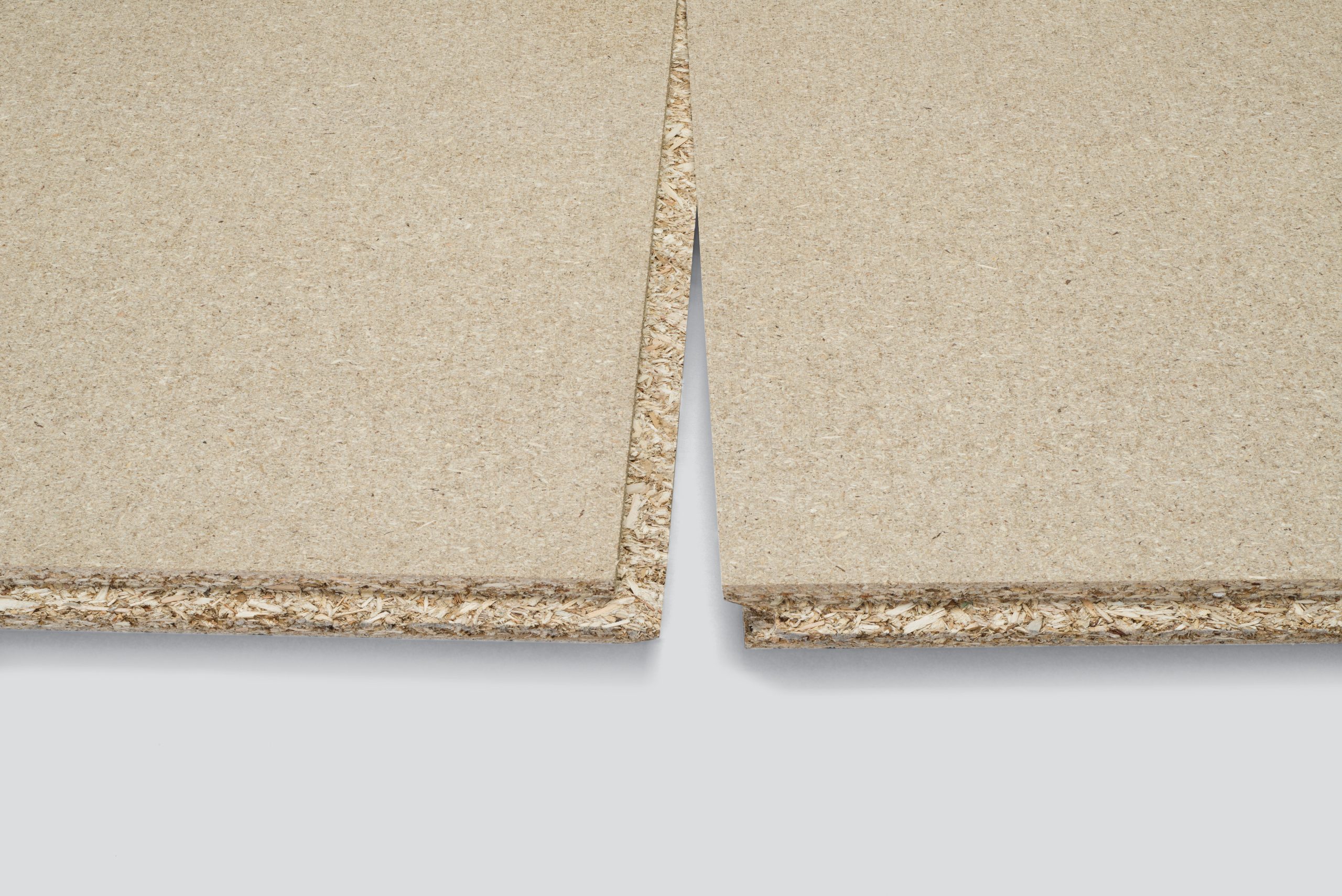 22mm EGGER Chipboard T&G Flooring P5 (2400mm x 600mm)