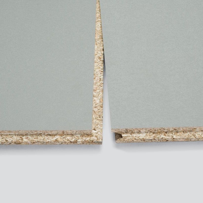 22mm EGGER Protect Chipboard T&G Flooring (2400m x 600mm)