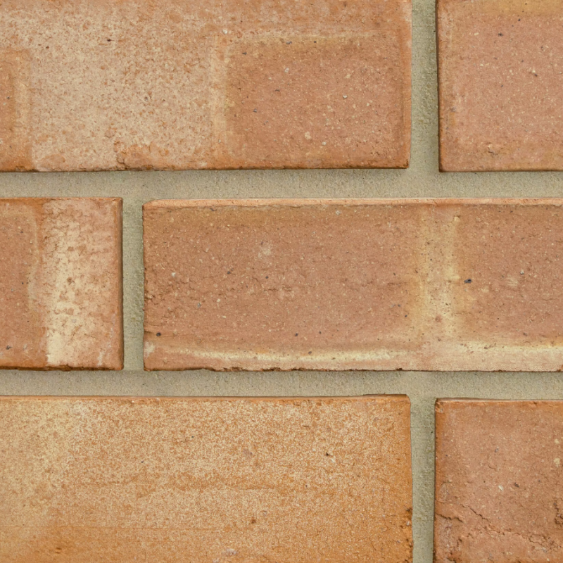 Forterra LBC Common Brick 65mm