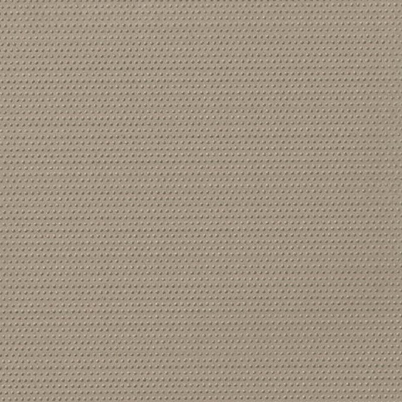 Flat Top Path Edging (50mm x 150mm x 914mm)