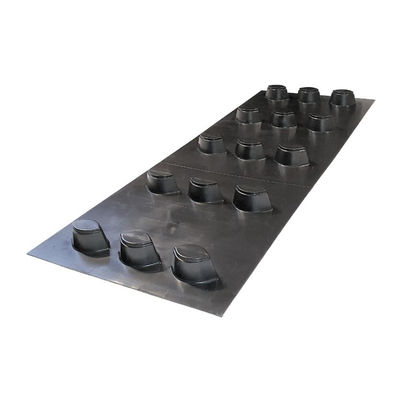 SureCav 50 Cavity Spacer Backing Boards 1200mm x 450mm x 50mm (10 Pack)