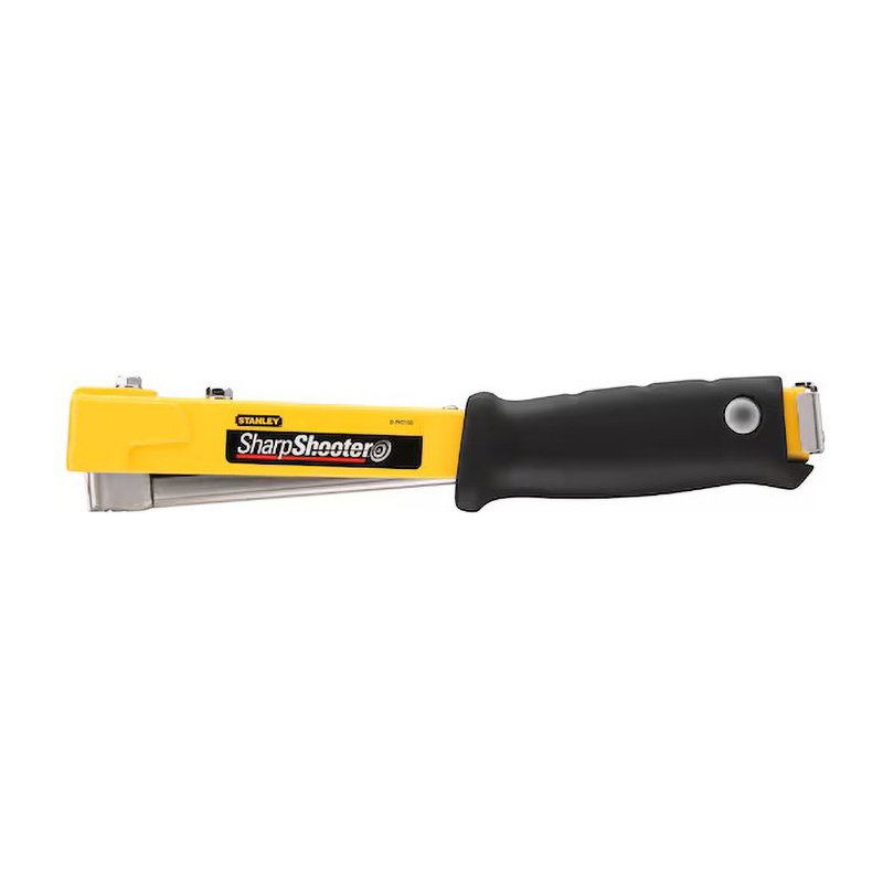 Stanley Heavy-duty Hammer Tacker
