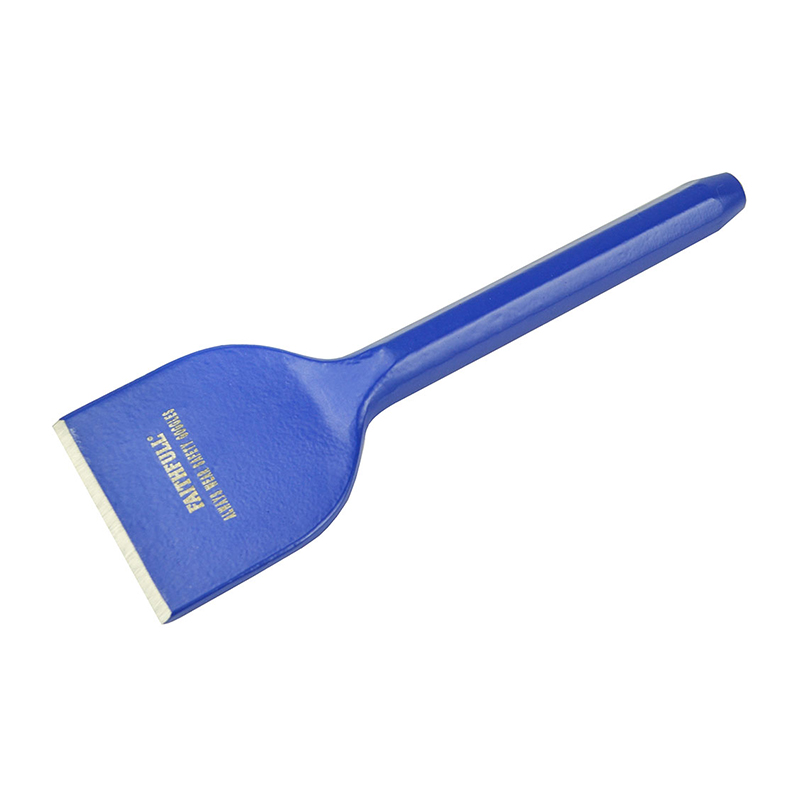 Faithfull Brick Bolster Chisel 75mm (3″)