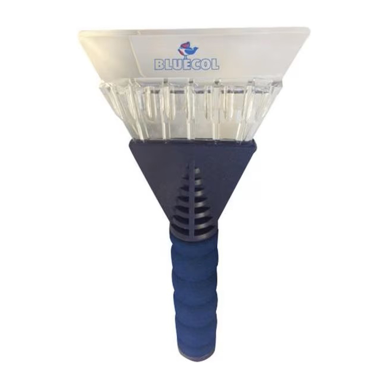 Bluecol Premium Ice Scraper