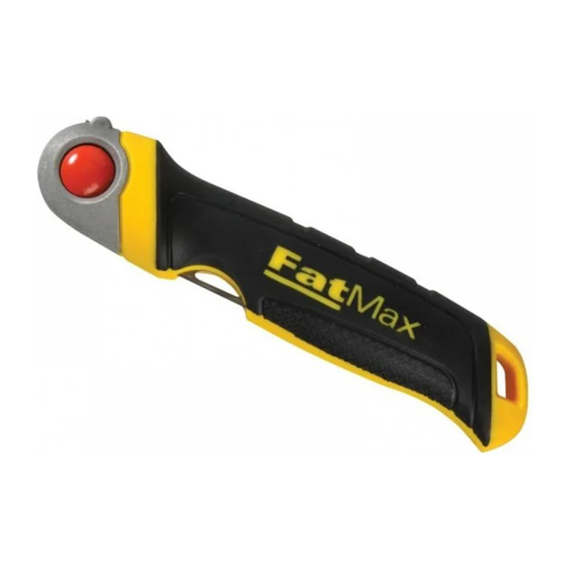 Stanley Fatmax Folding Jabsaw