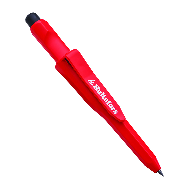 Hultafors Dry Marker/Automatic Pencil