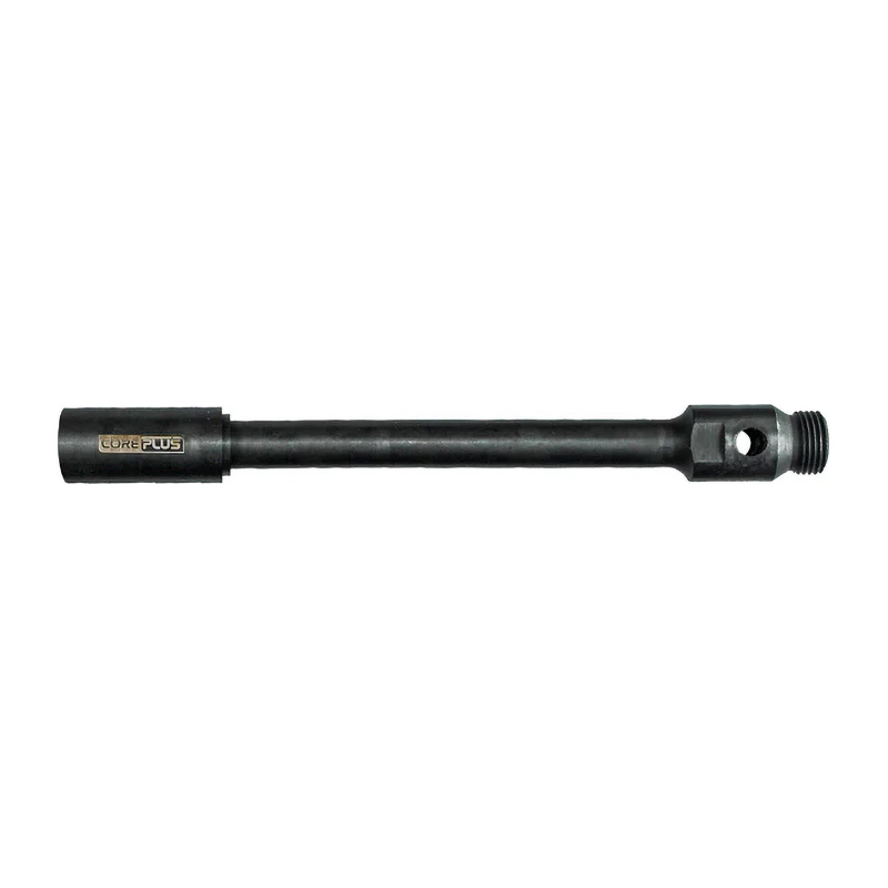 CorePlus Drill Bit Extension Bar 250mm (1/2″ BSP)
